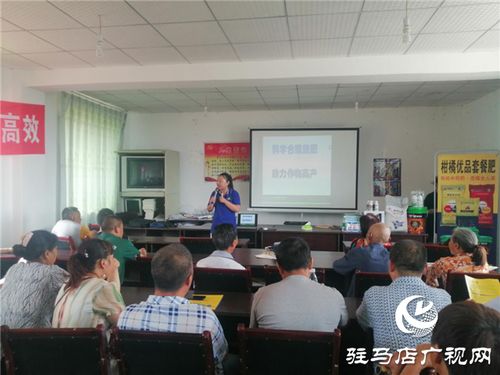 骨粉高鈣肥圈粉無數，北沃農業搶灘四川農業信息咨詢市場